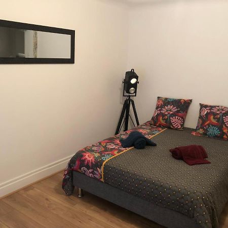 Charmante Maison De Ville Périgueux Dış mekan fotoğraf